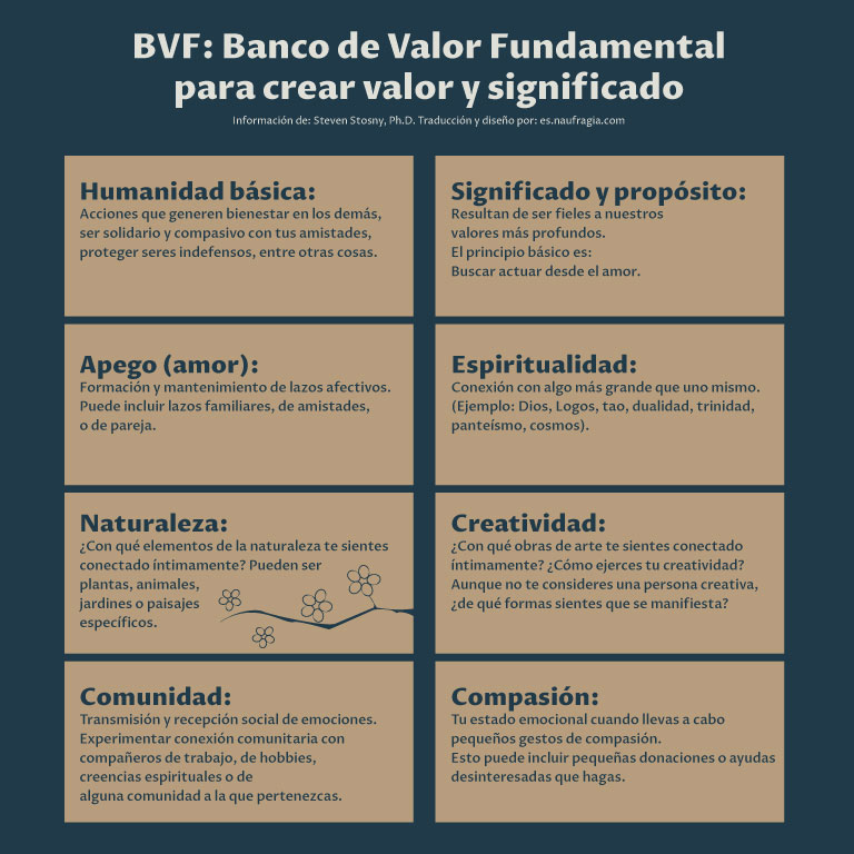 p_bvf_banco_de_valor_fundamental_stosny_crear_valor_significado_como_vivir_mas_feliz