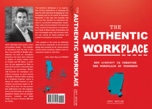 The_Authentic_Workplace_JEFF_BUTLER_finalversion