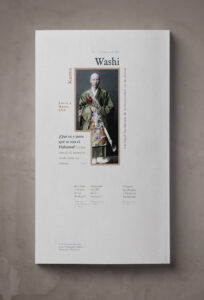 washi_portada_diseño_editorial_diseño_grafico