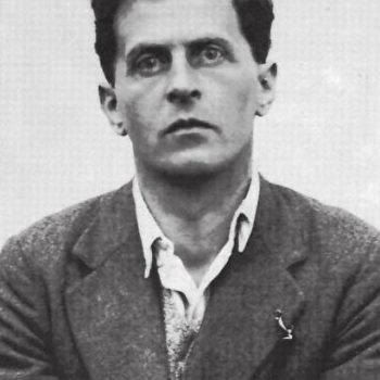 640px-35._Portrait_of_Wittgenstein